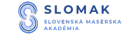 Slovenská masérska akadémia